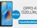 Oppo A74 Özellikleri İnceleme